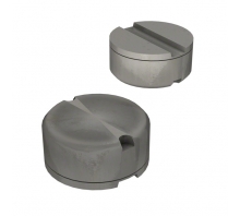 Imagen SRR0905-121K