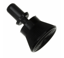 Imagen SRT-4060B