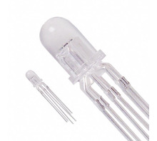 Imagen SSL-LX5099SIUBSUGB