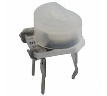 Imagen TC86K-1-502