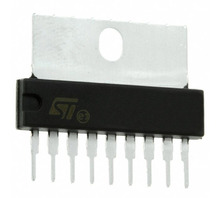 Imagen TDA8139