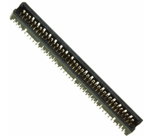 Imagen TFML-140-02-S-D