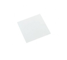 Imagen TG4040SA-150-150-2.0-0