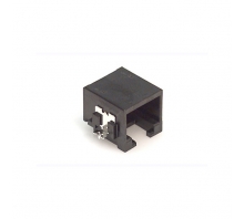 Imagen TM18R-62