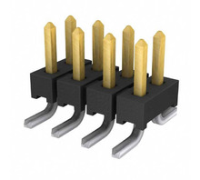 Imagen TMM-104-01-F-D-SM