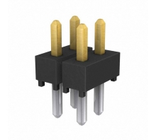 Imagen TSW-102-06-L-D