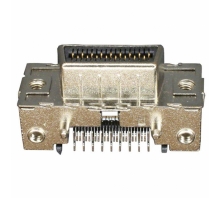 Imagen U65-E04-1020