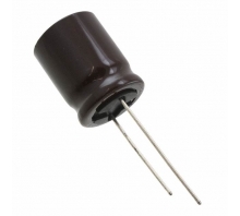 Imagen UAS2G330MHD