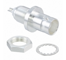 Imagen UG-657/U(40)