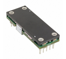 Imagen UIE48T36033-PDABG