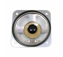 Imagen WSP-7704