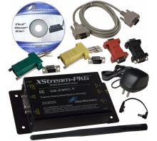 Imagen X09-019PKC-RA