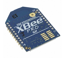 Imagen XBP24-Z7PIT-004