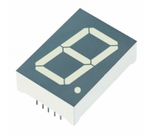 Imagen XDDGK25C