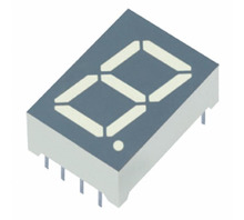Imagen XDMR13C