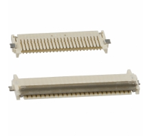 Imagen XF2R24154A