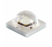 Imagen XPEBBL-L1-0000-00302