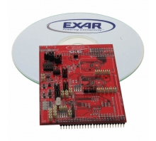Imagen XR16M890IM48-0C-EB