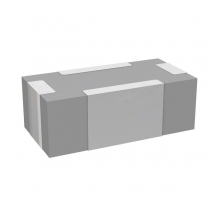 Imagen YFF15SC1E472MT000N