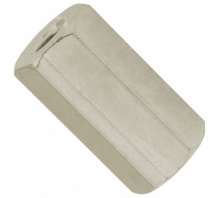 Imagen 1450C