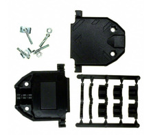 Imagen 17E-1726-1