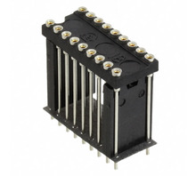 Imagen 18-8750-310C