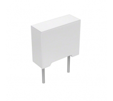 Imagen 184333K250RBA-F