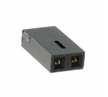 Imagen 4-530153-1