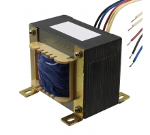 Imagen 120/277-275VA-IC