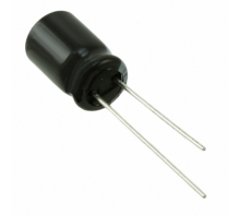 Imagen 50PK100MEFCTA8X11.5
