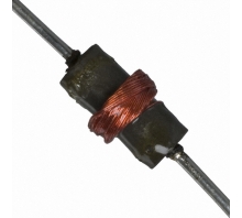 Imagen 70F475AI