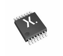 Imagen 74LVC11PW-Q100J