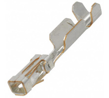 Imagen 87523-6