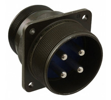 Imagen 97-3100A-32-17P