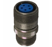 Imagen 97-3101A-14S-5S(946)