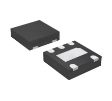 Imagen A8430EEKTR-T
