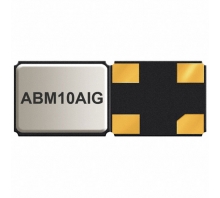 Imagen ABM10AIG-24.576MHZ-J4Z-T3