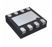 Imagen AD5683RBCPZ-RL7
