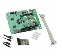Imagen ADZS-UCM3029EZLITE