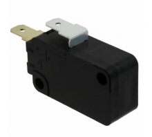 Imagen AM51630C53-A