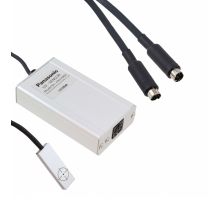 Imagen ANUJ3800