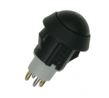 Imagen AP2D202SZBE
