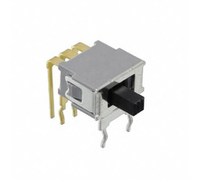 Imagen AS2N-6M-10-Z