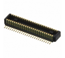 Imagen AXK850145WG