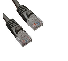 Imagen BC-5UK005F