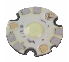 Imagen BL-42D0-0304