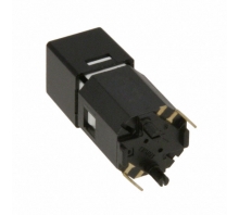 Imagen CFPB-1CC-1K9W