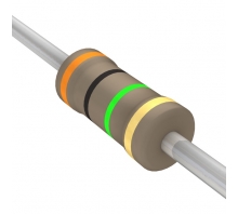 Imagen CFR-12JR-52-3M