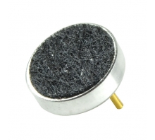 Imagen CMC-6018-38P