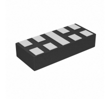 Imagen CPDA10R5V0P-HF